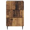 Product Thumbnail Image 5 of 11