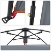 Product Thumbnail Image 11 of 15