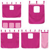 Product Thumbnail Image 3 of 15