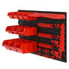 Product Thumbnail Image 3 of 14