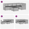 Product Thumbnail Image 7 of 11