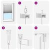 Product Thumbnail Image 5 of 11