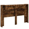 Product Thumbnail Image 7 of 15