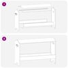 Product Thumbnail Image 8 of 11