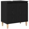 Product Thumbnail Image 7 of 16