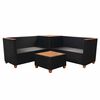 Product Thumbnail Image 7 of 10