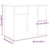 Product Thumbnail Image 10 of 11