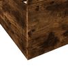 Product Thumbnail Image 8 of 11