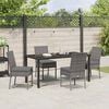 Product Thumbnail Image 4 of 11