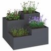 Product Thumbnail Image 3 of 12