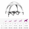 Product Thumbnail Image 11 of 11