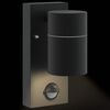 Product Thumbnail Image 10 of 11