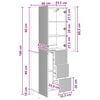 Product Thumbnail Image 10 of 10