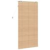 Product Thumbnail Image 4 of 12
