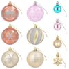 Product Thumbnail Image 4 of 6