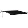 Product Thumbnail Image 5 of 15