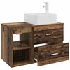 Product Thumbnail Image 4 of 11