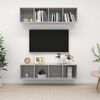 Product Thumbnail Image 2 of 5