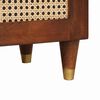 Product Thumbnail Image 8 of 12