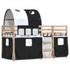Product Thumbnail Image 3 of 15