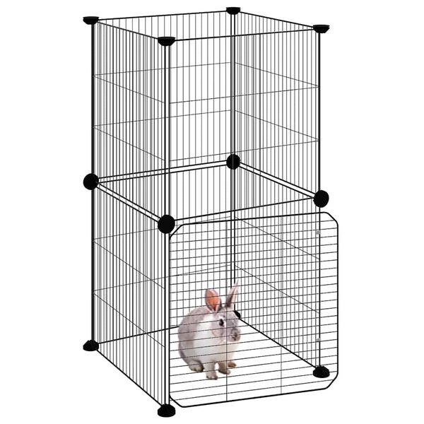 Showing Product Image 3 of 10