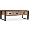 Product Thumbnail Image 13 of 16