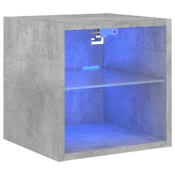 Showing Product Image 2 of 18