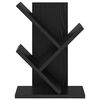 Product Thumbnail Image 4 of 8