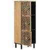 Product Thumbnail Image 2 of 12