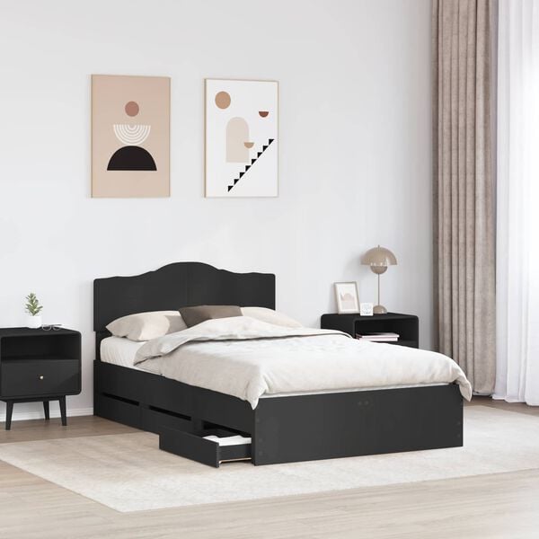 Showing Product Image 3 of 14