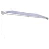 Product Thumbnail Image 6 of 10