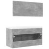 Product Thumbnail Image 8 of 12