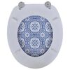 Product Thumbnail Image 5 of 9