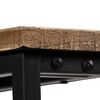 Product Thumbnail Image 10 of 16