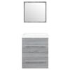 Product Thumbnail Image 6 of 12