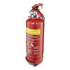 Smartwares Wet Chemical Fire Extinguisher FEX-15420 2 L