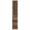 Product Thumbnail Image 5 of 9