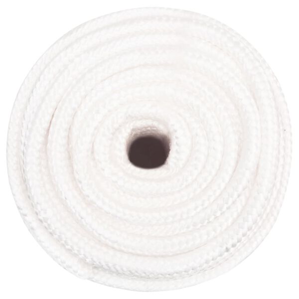 Showing Product Image 3 of 6