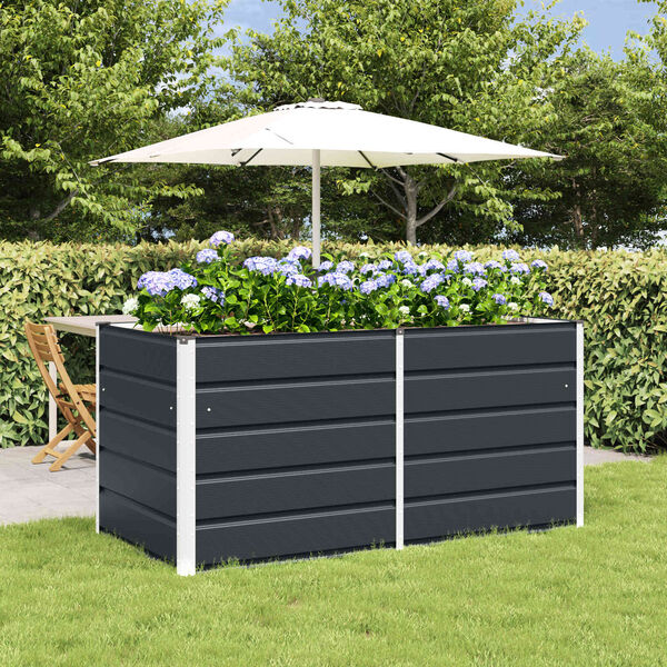 Showing Product Image 2 of 7