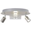Product Thumbnail Image 11 of 14