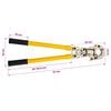Product Thumbnail Image 5 of 5