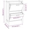 Product Thumbnail Image 10 of 11