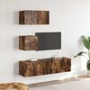 Product Thumbnail Image 2 of 12