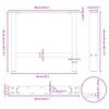 Product Thumbnail Image 10 of 10