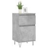 Product Thumbnail Image 3 of 13