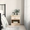 Product Thumbnail Image 2 of 9