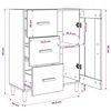 Product Thumbnail Image 8 of 8