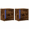 Product Thumbnail Image 3 of 15