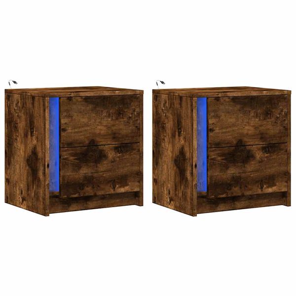 Showing Product Image 3 of 15