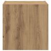 Product Thumbnail Image 8 of 16